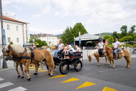 furmanski praznik _ 2024 (7)